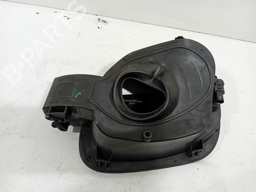 Fuel flap OPEL ASTRA K Sports Tourer (B16) 1.0 Turbo (35) | BP15295706C131 