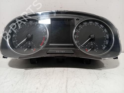 Used Instrument cluster Instrument cluster 36884609 36884609