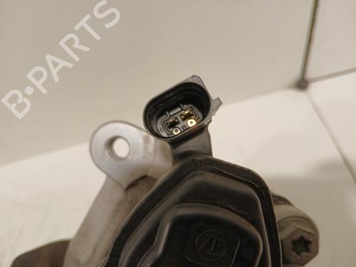 Left rear brake caliper RENAULT SCENIC E-TECH PHASE I EV87 | BP39238944M107 - Image 6