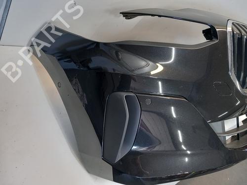 Front bumper BMW 2 Active Tourer (U06) 218d | BP38054015C7 - Image 2
