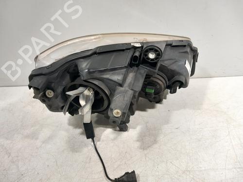 Left headlight LANCIA VOYAGER MPV (404_) 3.6 V6 (RT, 53) | BP33231583C28 - Image 3