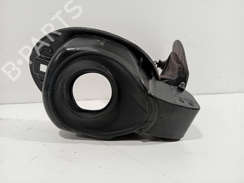 Fuel flap MERCEDES-BENZ R-CLASS (W251, V251) R 350 (251.056, 251.156) | BP29528216C131 
