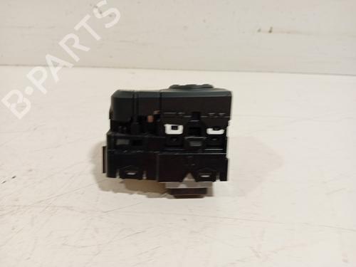Mirror switch KIA NIRO I (DE) 1.6 GDI Hybrid | BP24324144I25 - Image 3