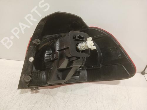 Left taillight VW GOLF VI (5K1) 1.2 TSI | BP38859572C34 - Image 2