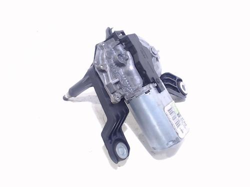 Rear wiper motor OPEL CORSA D (S07) 1.3 CDTI (L08, L68) | BP4974233M102 