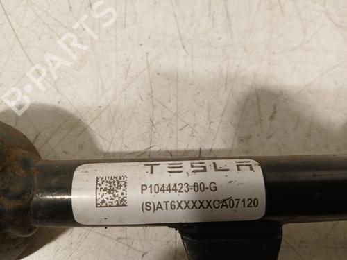 Højre bagtil bærearm TESLA MODEL 3 (5YJ3) EV AWD | BP38047113M15  - Image 5