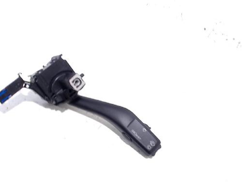 Steering column stalk SEAT LEON (1P1) 1.9 TDI | BP5654939I23 