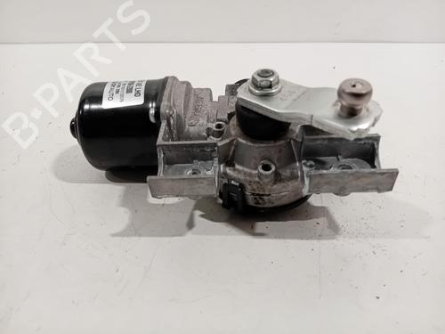 Front wiper motor HYUNDAI IONIQ (AE) Electric | BP26202994M29 