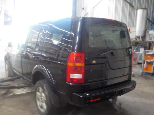 Switch LAND ROVER DISCOVERY II (L318) 2.5 Td5 4x4 | BP25255367I30 - Image 11