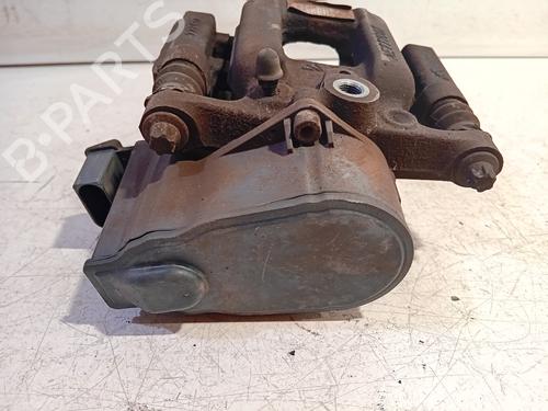 Højre bremsekaliber bag CITROËN C4 Picasso II 1.6 BlueHDi 120 | BP25222838M106 