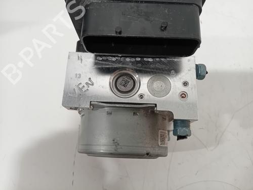 ABS pump BMW 1 (F20) 125 i | BP32232329M43 - Image 3