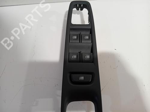 Switch RENAULT CAPTUR I (J5_, H5_) 0.9 TCe 90 | BP26959482I30 - Image 2