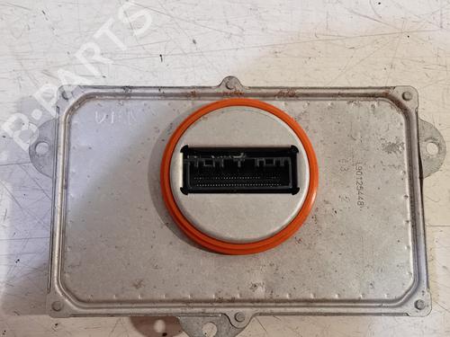 Used Lights ECU Lights ECU 23095852 23095852