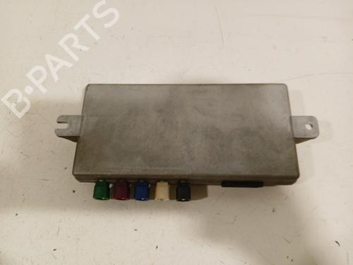 Control unit BMW 6 Gran Coupe (F06) 650 i | BP28605625M11 - Image 4