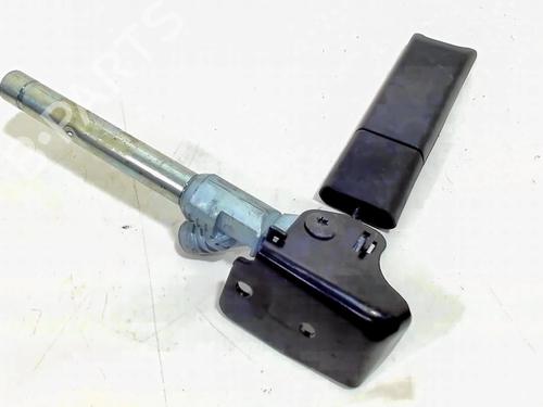 Used Left seat airbag Left seat airbag 10668664 10668664