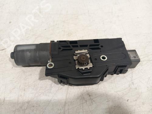 Used Sunroof engine Sunroof engine MITSUBISHI ECLIPSE CROSS (GK_, GL_) Plug-in Hybrid 4WD (GL3W) (188 hp) 34058692 34058692