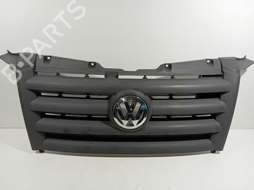 Used Grille VW CRAFTER 30-50 Van (2E_) 2.5 TDI (109 hp) 23989100
