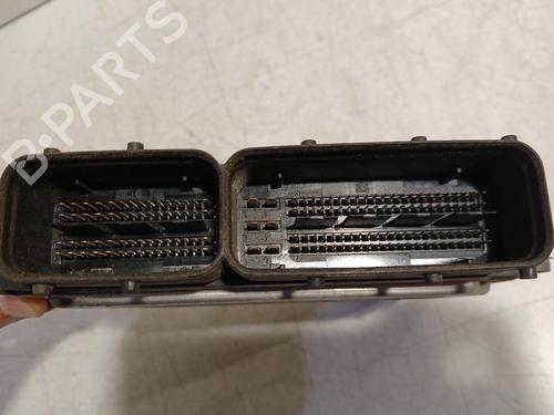 Engine control unit (ECU) VW TIGUAN (5N_) 2.0 TFSI 4motion | BP34009350M57 - Image 3