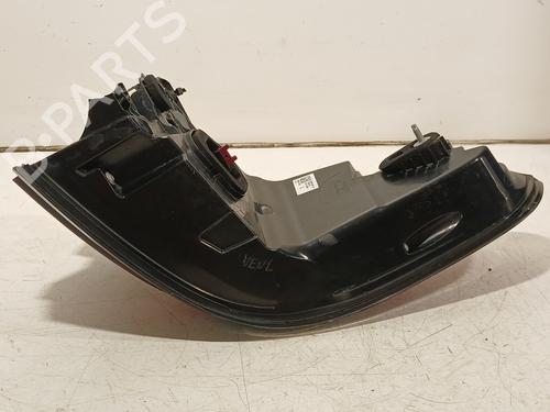 Left taillight BMW 5 (G30, F90) 530 e Plug-in-Hybrid | BP27408900C34 - Image 6