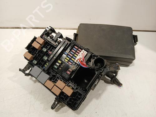 Fuse box HYUNDAI IONIQ (AE) Electric | BP26202970E1 