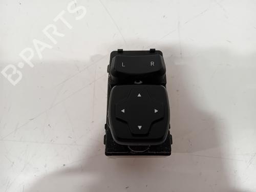 Spejlkontakt HYUNDAI KONA (OS, OSE, OSI) 1.0 T-GDi (120 hp) 30625309