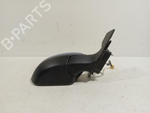 Right mirror OPEL AGILA B (H08) 1.0 (F68) | BP19280478C27 