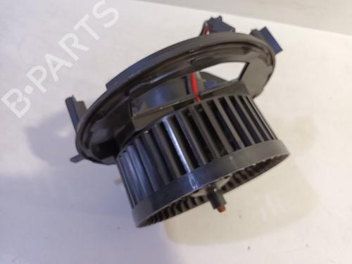 Heater blower motor VW PASSAT B8 Variant (3G5, CB5) 2.0 TDI | BP23183053M62 - Image 2