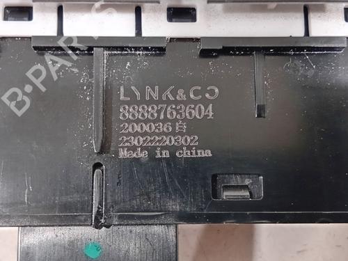 Switch LYNK & CO 01 PHEV | BP25777300I30 - Image 3