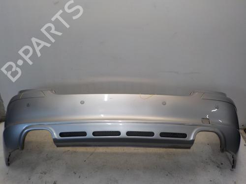 Rear bumper MERCEDES-BENZ R-CLASS (W251, V251) R 350 4-matic (251.065, 251.165) BP13662808C8