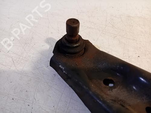 Right front suspension arm MAZDA 2 Hatchback (DL, DJ) 1.5 SKYACTIV-G | BP39990984M13 - Image 4
