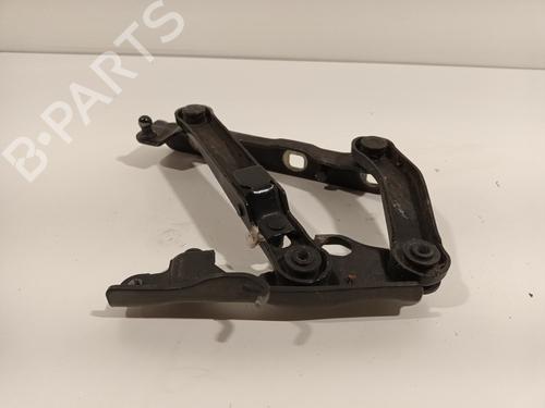 Hinge/Door check strap MERCEDES-BENZ CLS (C219) CLS 350 (219.356) | BP16405260C146 
