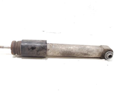 Right rear shock absorber BMW 5 Touring (E61) 530 d | BP3358693M19 