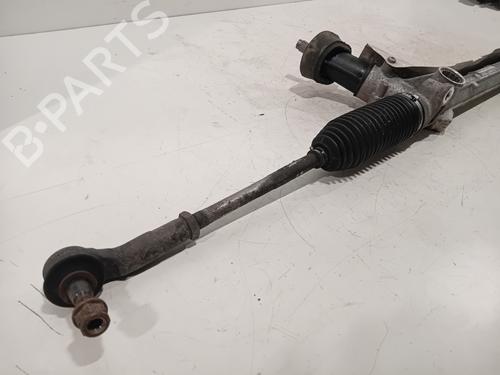 Steering rack VW POLO VI (AW1, BZ1, AE1) 2.0 GTI | BP33431045M22 - Image 2