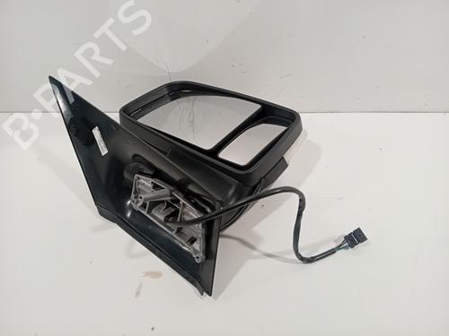 Used Right mirror MERCEDES-BENZ SPRINTER 3,5-t Van (B906) 316 CDI (906.631, 906.633, 906.635, 906.637) (163 hp) 30499163