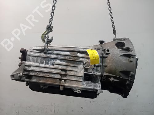 Used Gearbox Gearbox 38327234 38327234