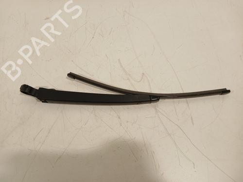 rear-windshield-wiper-arm-skoda-karoq-nu7-nd7-2017-36416701 main image