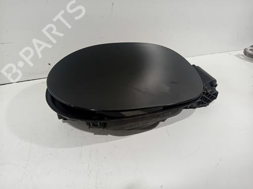 Tanklåg Tanklåg 39563421 39563421