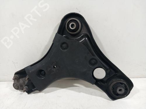 Left front suspension arm VW ID.3 (E11, E12) 1st | BP39036694M12 - Image 5