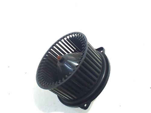 Used Heater blower motor KIA PICANTO I (SA) 1.0 (61 hp) 942807