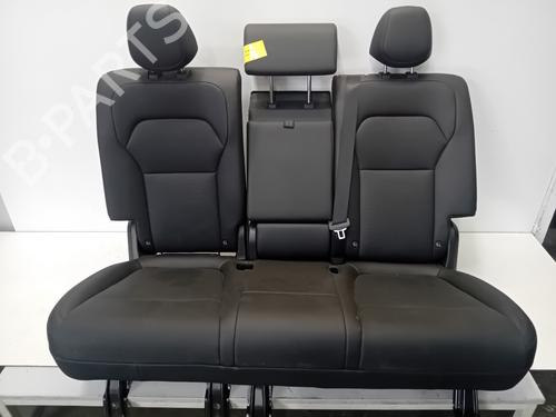Seats set TESLA MODEL Y (5YJY) EV | BP37609004C78  - Image 5