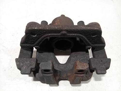 Right front brake caliper BMW 3 Touring (E91) 318 i | BP40513006M104 - Image 3