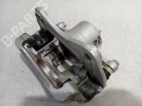 Right front brake caliper KIA STONIC (YB) 1.0 T-GDi Eco-Dynamics+ | BP20226126M104 - Image 4