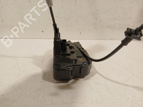 Højre bagtil lås FORD PUMA (J2K, CF7) 1.0 EcoBoost mHEV | BP29015588C99 - Image 3