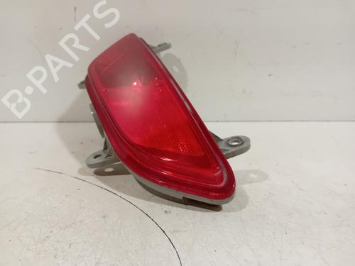 Other HYUNDAI ix20 (JC) 1.6 | BP24932269O1 