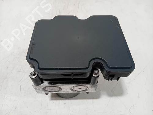 Used ABS pump ABS pump 37712327 37712327