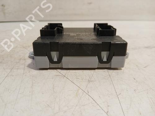 Control unit JAGUAR F-PACE (X761) 2.0 TD4 AWD | BP32189550M11 - Image 3