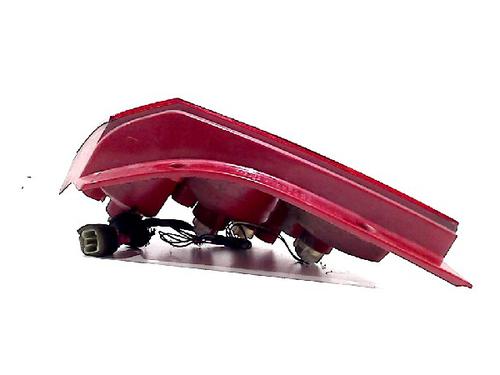 Right taillight DAEWOO KALOS (KLAS) 1.4 16V | BP2286493C35 