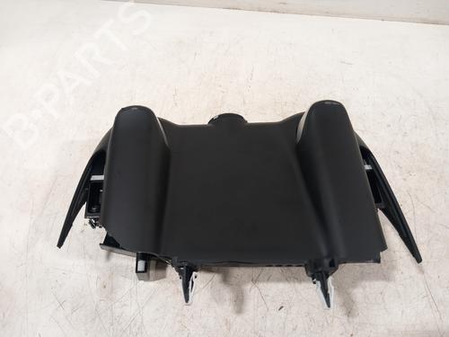 Climate control KIA PICANTO III (JA) 1.0 | BP38647752I5 - Image 3