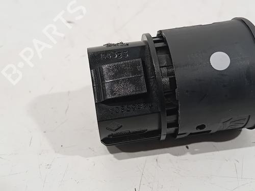 Switch RENAULT ZOE (BFM_) ZOE | BP18606107I30  - Image 6