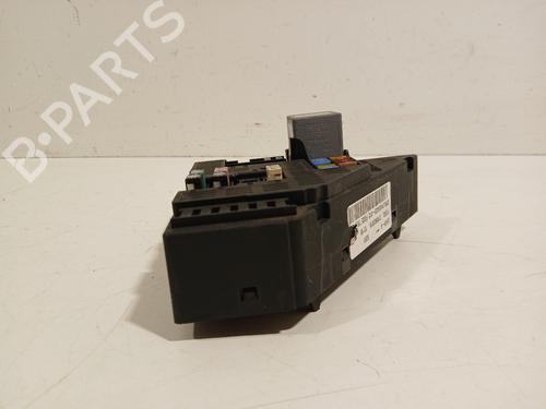 Fuse box VOLVO XC90 II (256) T8 Hybrid AWD | BP30460189E1 - Image 3